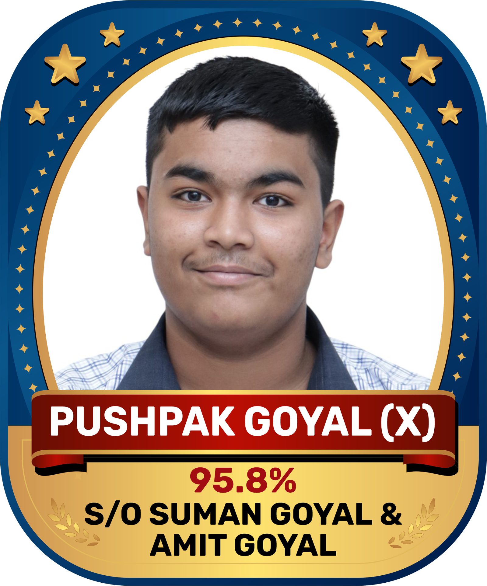 PUSHPAK