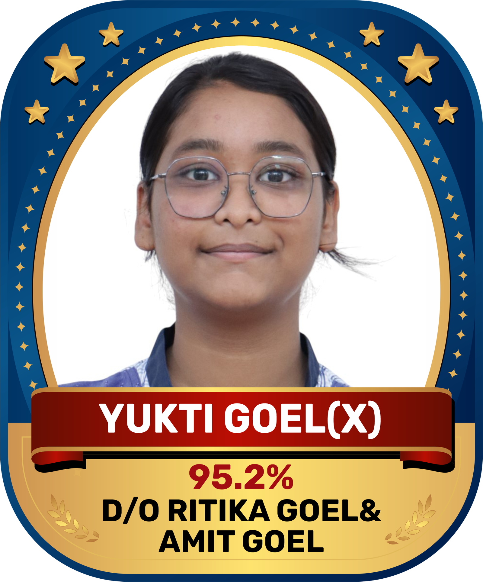 YUKTI