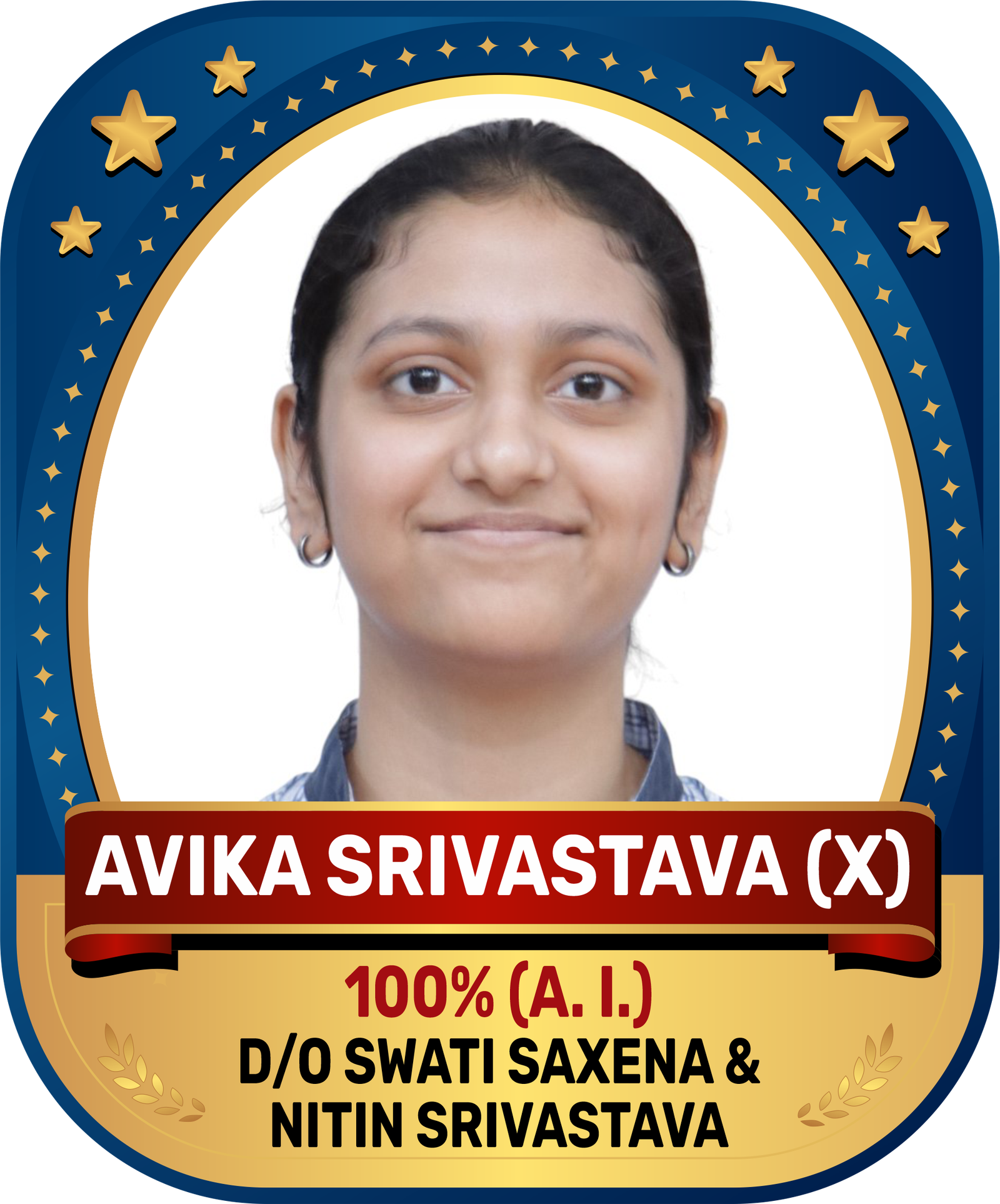 AVIKA