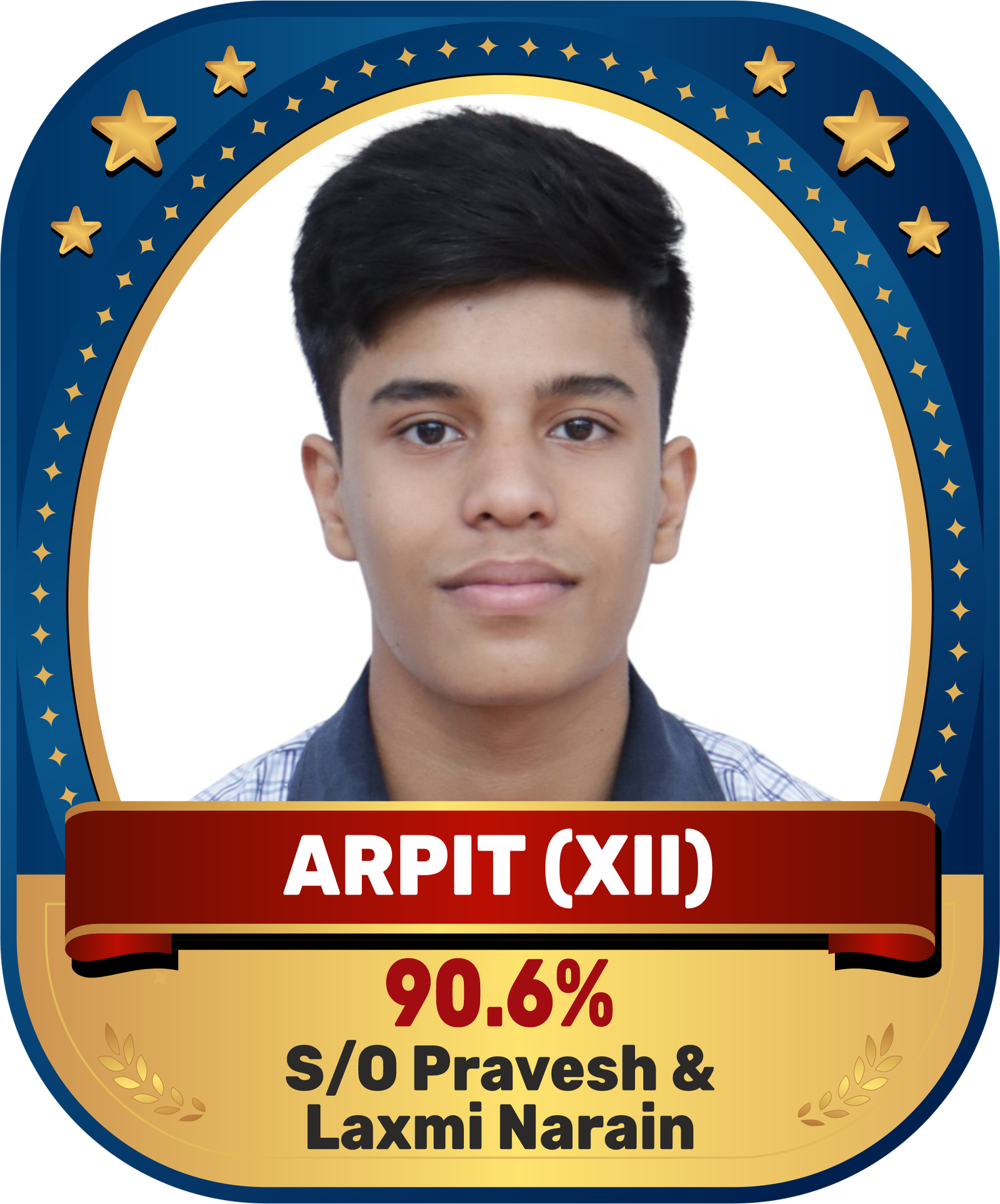 ARPIT