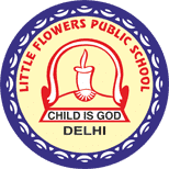 Little Flowers Public Sr. Sec. School