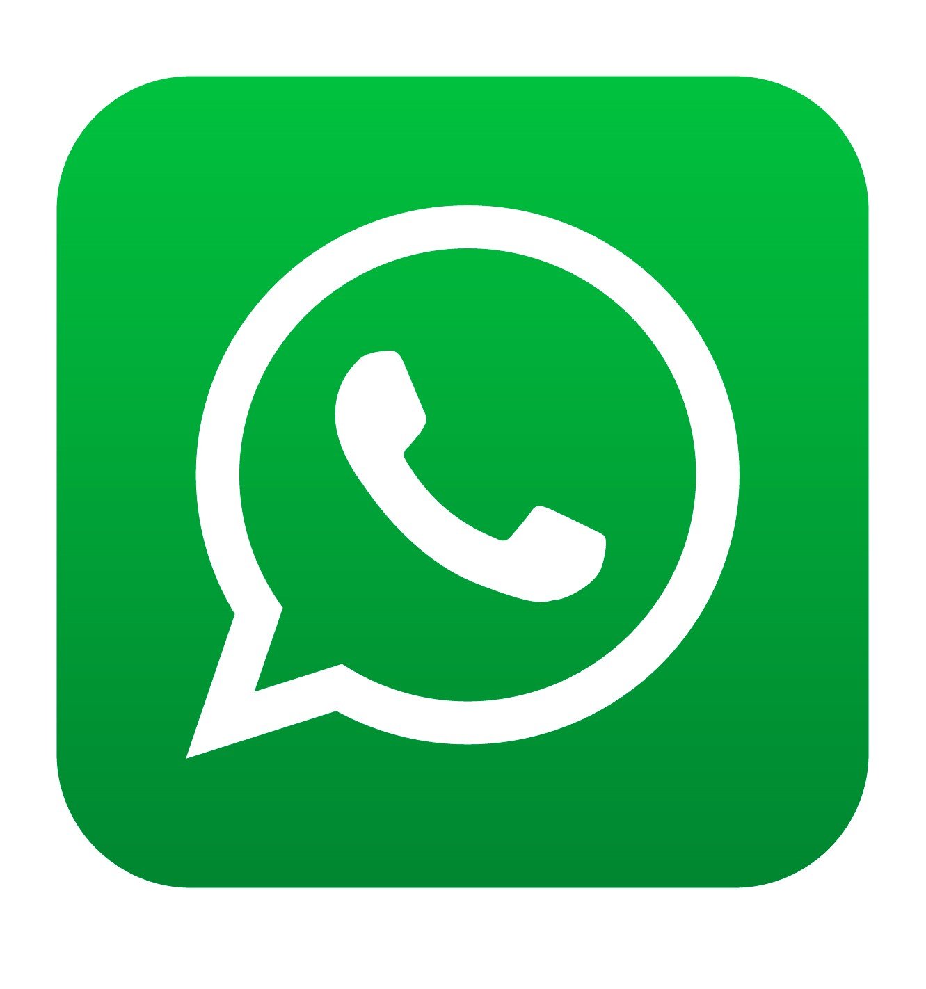 Chat on WhatsApp