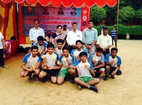IMG-20150820-WA0010