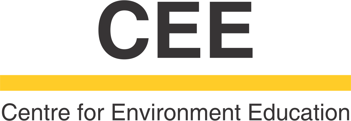 CENTRE FOR ENVIRONMENT EDUCATION