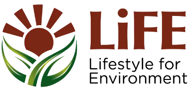 Mission Life logo