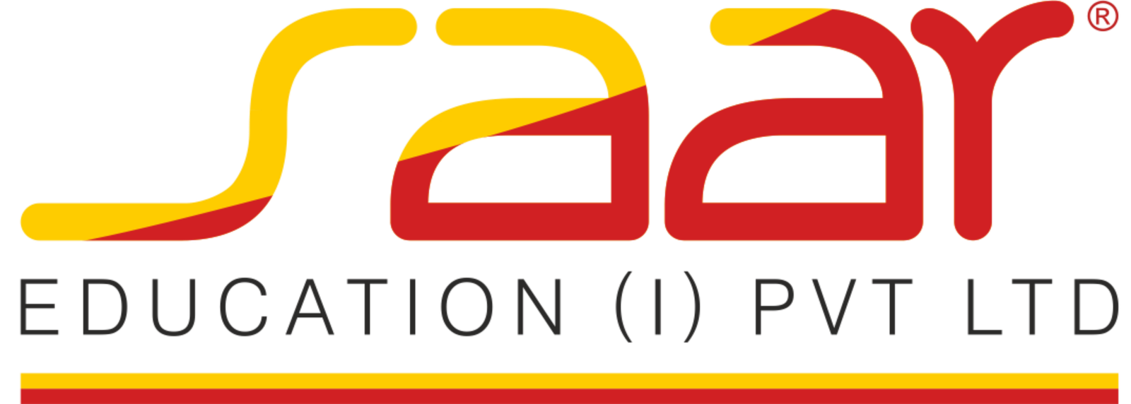 SAAR EDUCATION
