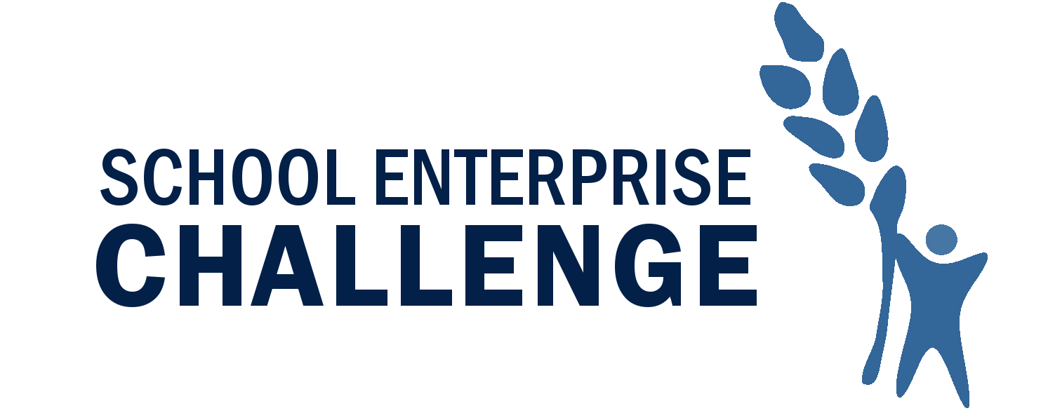 School enterprise