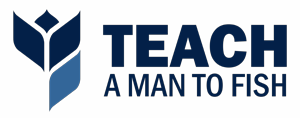 Teach a man to fish