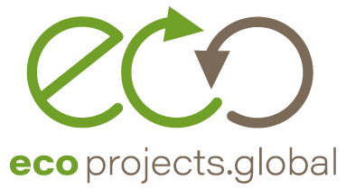./partners/logos/eco-projects-global-logo.png