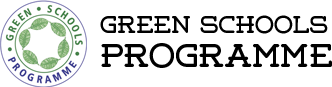 green school program