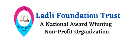 ladli foundation