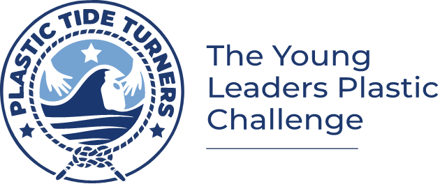tide turners plastic challenge-3