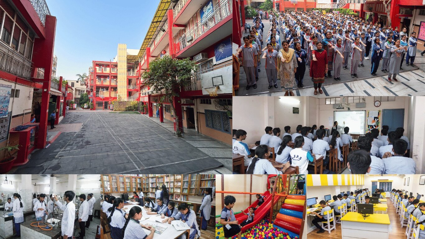 best-school-in-bhajanpura-delhi